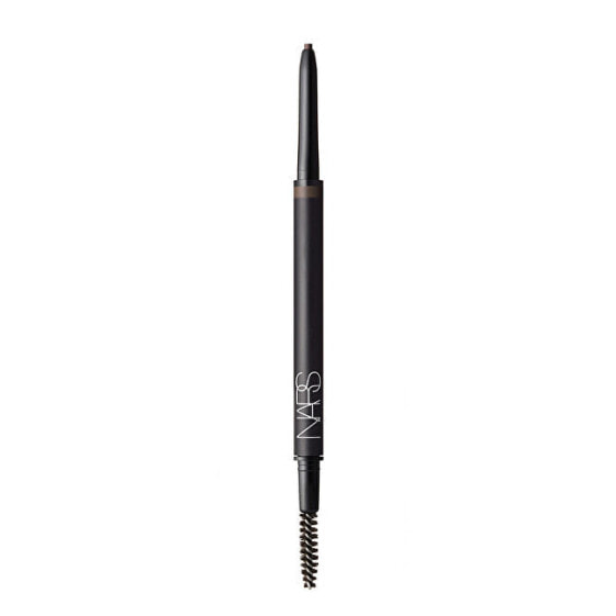 Double-sided eyebrow pencil (Brow Perfector) 0.1 g