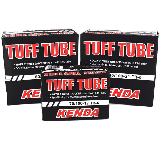 KENDA 6030-038 inner tube