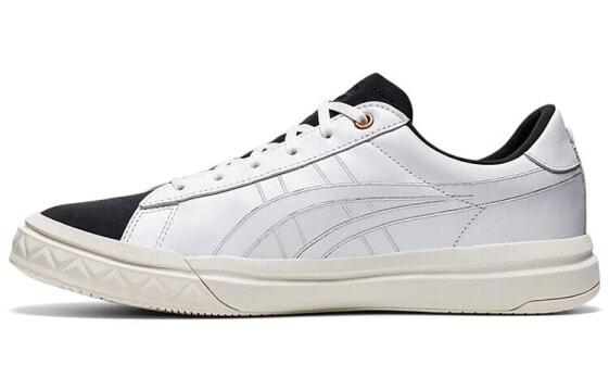 Кроссовки Onitsuka Tiger Fabre Ex 1183A948-100