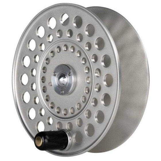 HARDY LTW Featherweight Spare Spool