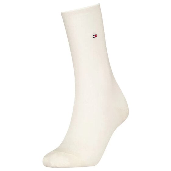 TOMMY HILFIGER 701228935 socks