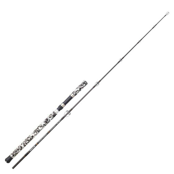 SUNSET Yakusa King Dentex jigging rod