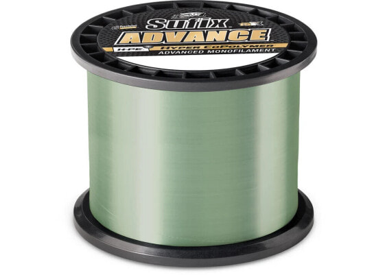 SUFIX Advance Monofilament