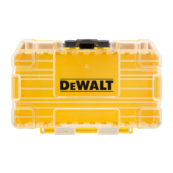 DEWALT DT70801-QZ - 1 pc(s)