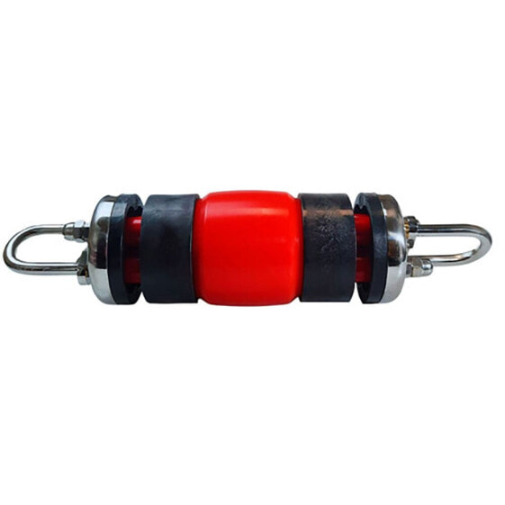 GOLDENSHIP MK5 Special Flex Mooring Shock Absorber