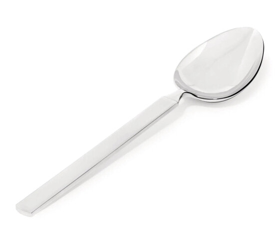 Столовый прибор Alessi Servierlöffel Dry