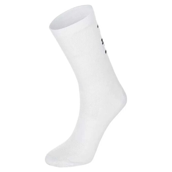 KILPI Cycler socks