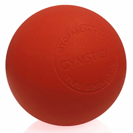 Мяч для миофасциального релиза Gymstick Myofascia Ball 6 см