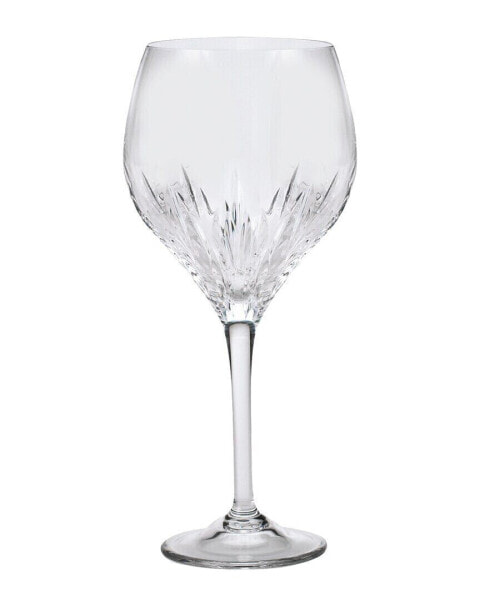 Vera Wang For Wedgwood Vera Wang Duchesse Wine Glass