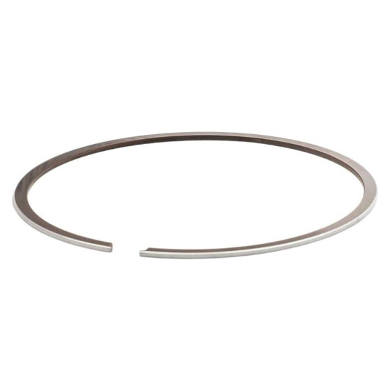 WOSSNER 2T RSV4700 Piston Rings