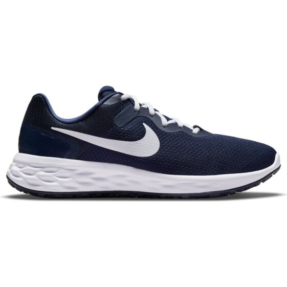 NIKE Revolution 6 NN running shoes