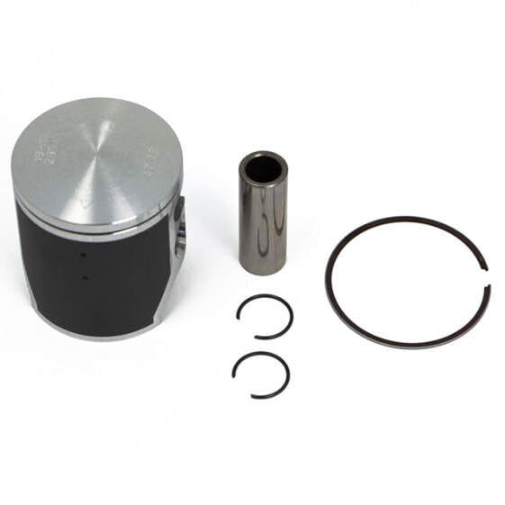 VERTEX PISTON Ref:24370D Piston Kit