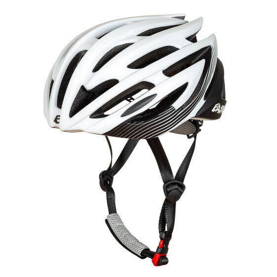 Шлем велосипедный EASSUN Marmolada