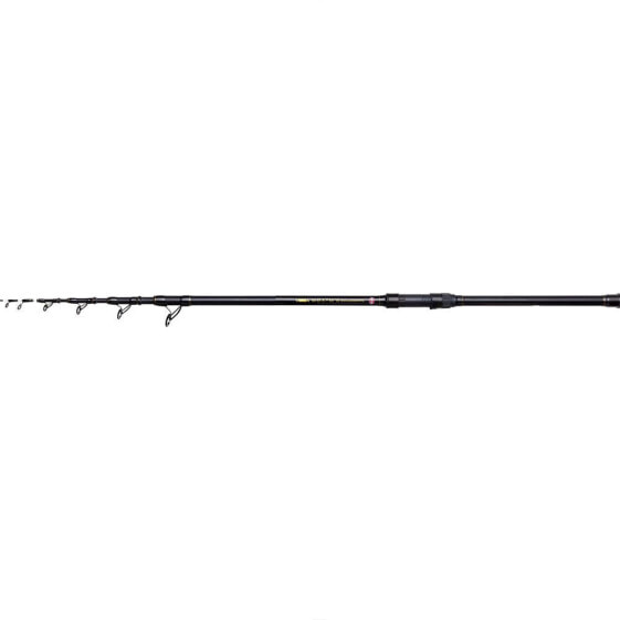 PENN Wrath II Bolognese Rod