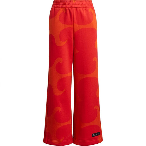 ADIDAS MMK Pants