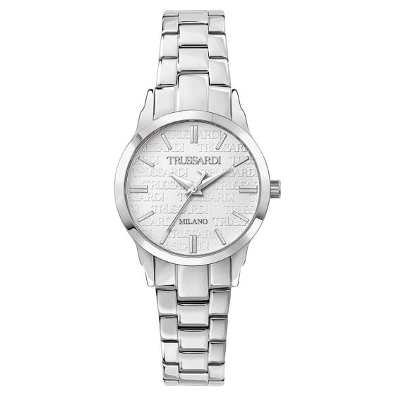 Женские часы Trussardi R2453141509