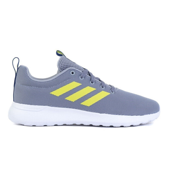 Adidas Lite Racer Cln K