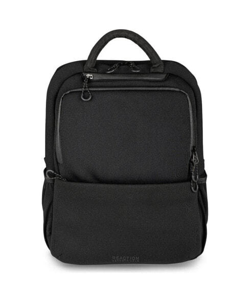 Logan 16" Laptop Backpack
