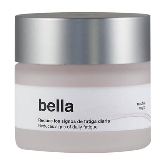 BELLA AURORA Anti-Stain Night Cream 50ml