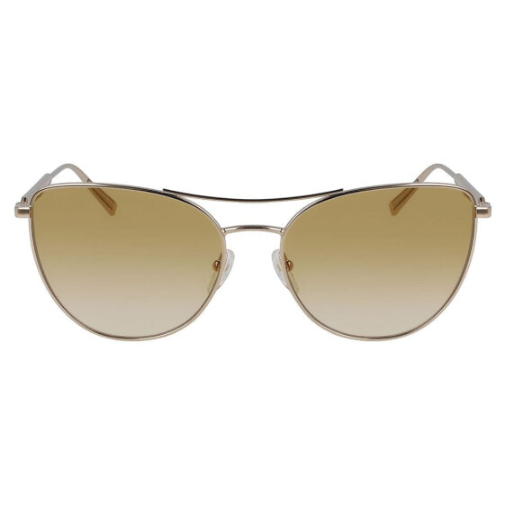 Очки Longchamp LO134S Sunglasses