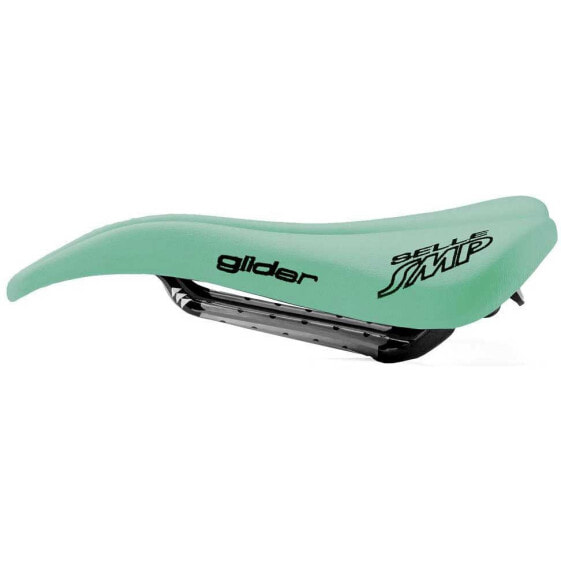 SELLE SMP Glider Carbon saddle