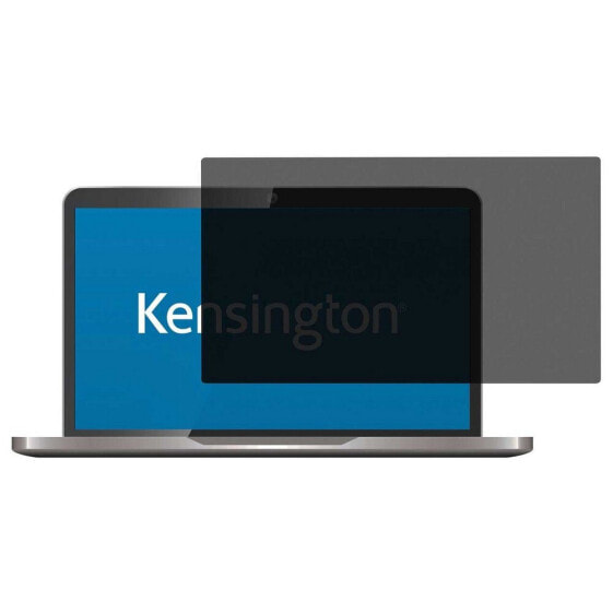 KENSINGTON Privacy Filters 14´´