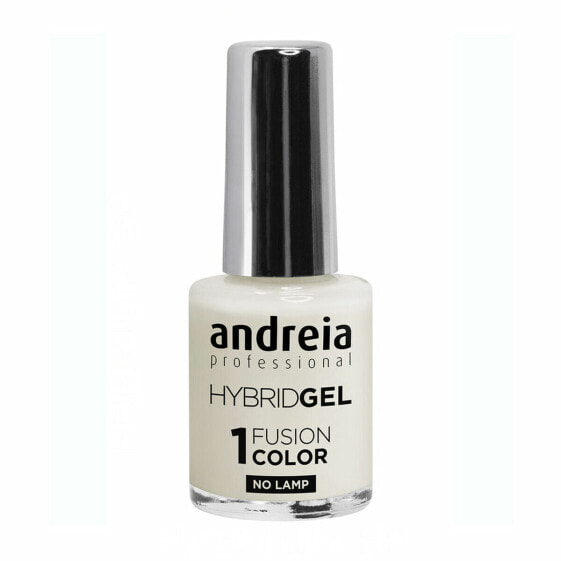 лак для ногтей Andreia Hybrid Fusion H3 (10,5 ml)