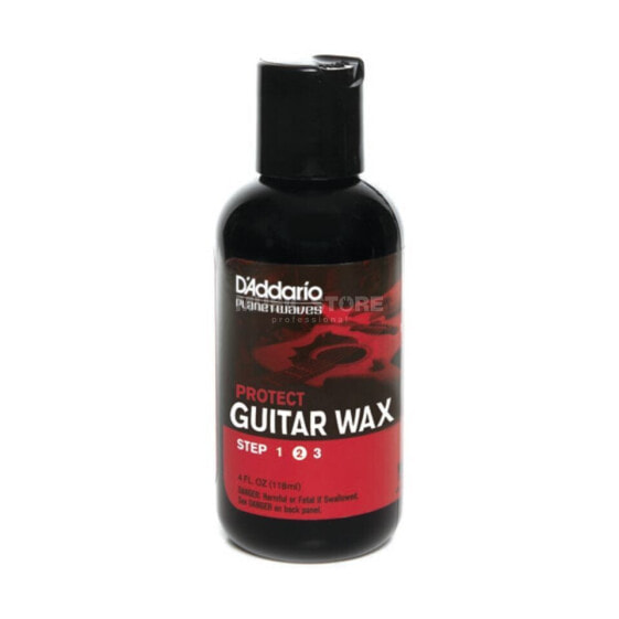 D'Addario PW-PL-02