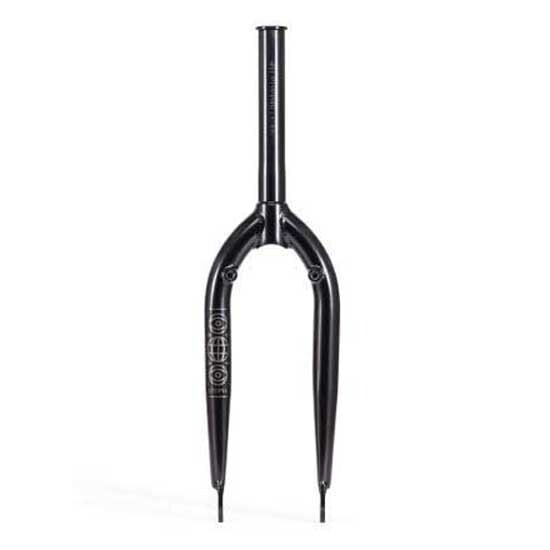 WETHEPEOPLE Utopia U-Brake bmx fork