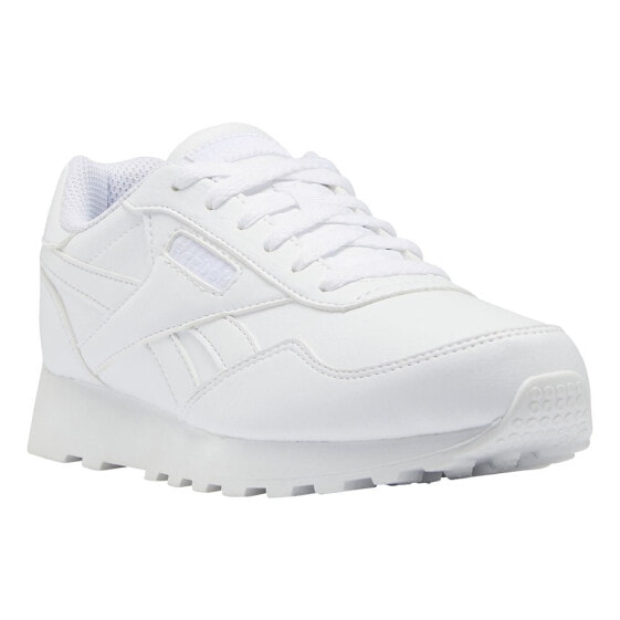 REEBOK Royal Rewind Run trainers