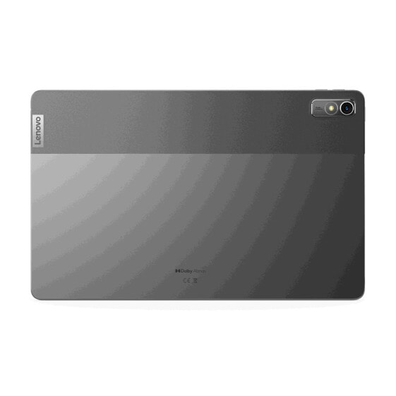 Lenovo TB350XU MediaTek MT8781 29.21cm 11.5Zoll 4GB 128GB eMMC LTE ANDROID STORM GREY - 128 GB - 29.21 cm