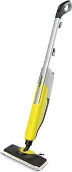 Mop parowy Karcher Mop parowy Krcher KST 2 Upright EasyFix [305|46]