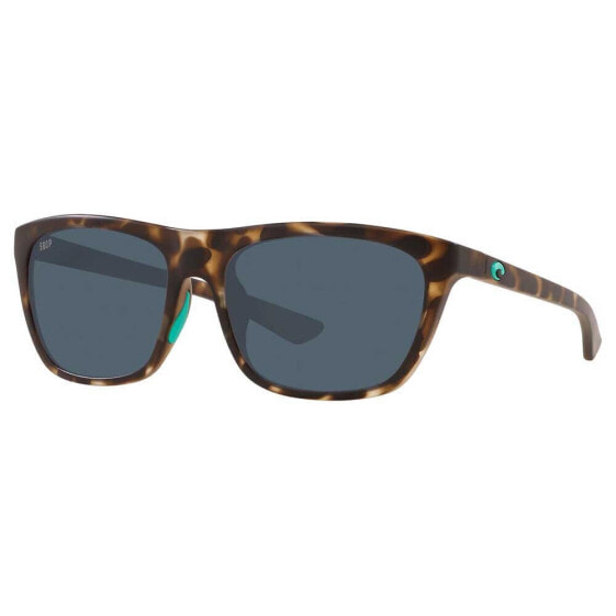COSTA Cheeca Polarized Sunglasses