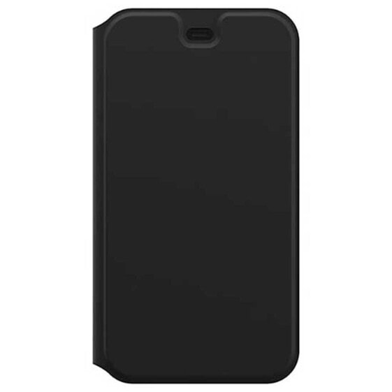 OTTERBOX iPhone 11 Strada Via Case Cover