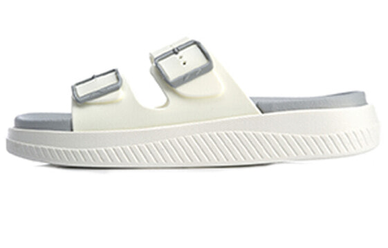 LiNing Clap AGAQ006-4 Sports Slippers