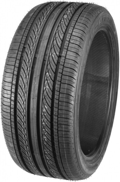 Шины летние Federal Formoza FD 2 XL DOT17 225/55 R16 99 (Z)W