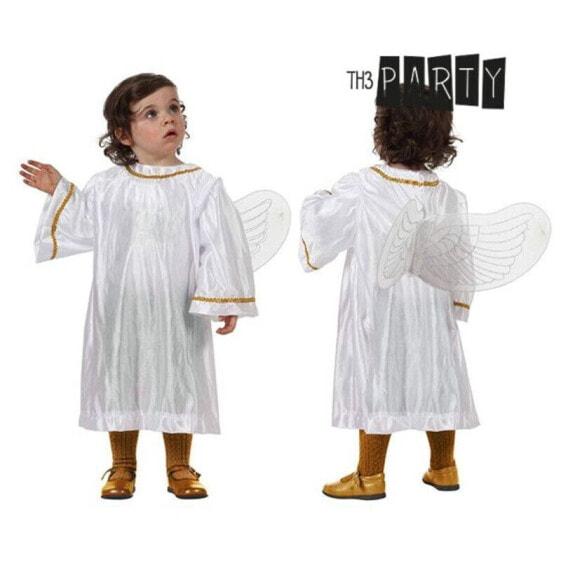 Карнавальный костюм для малышей Th3 Party Ангел