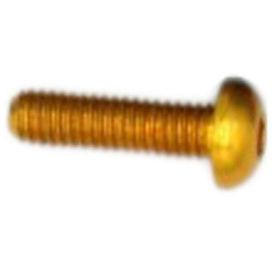 MVSPOOLS Toral M3x10 mm Screw