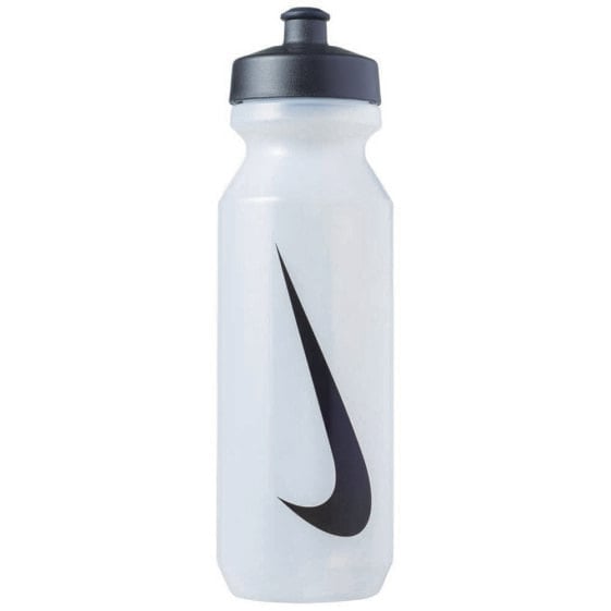 Бутылка для воды Nike Accessories Big Mouth 2.0 950 мл