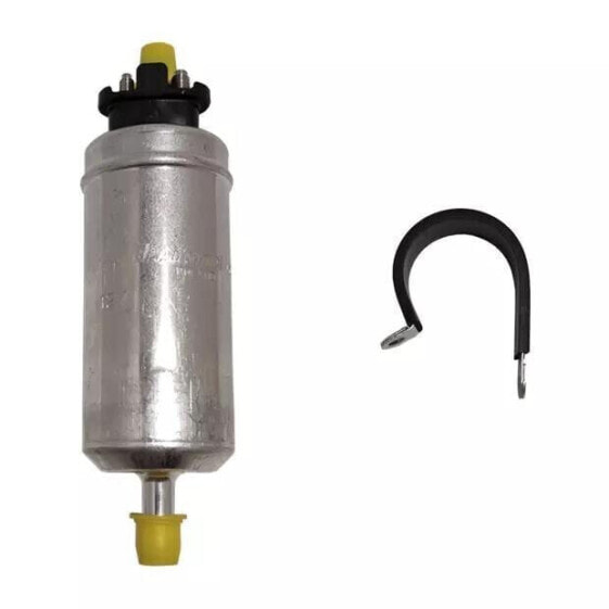 FISCHER PANDA 12V Pierburg Type 53 Electrical Fuel Pump