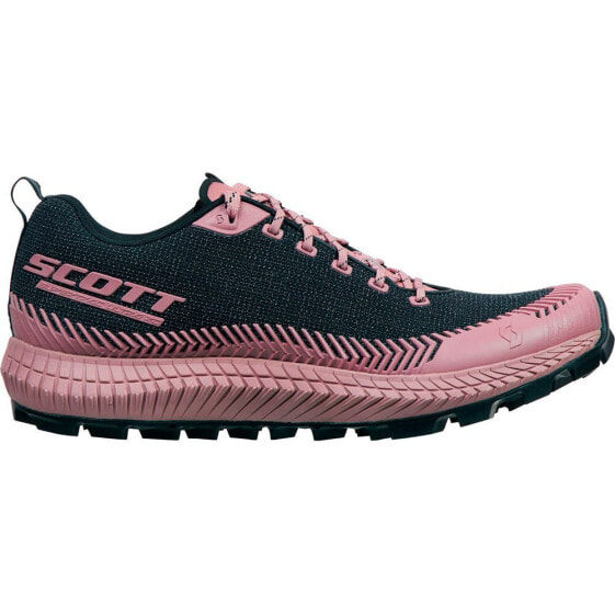 SCOTT Supertrac Ultra RC trail running shoes