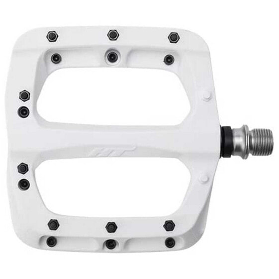 HT COMPONENTS PA03A pedals