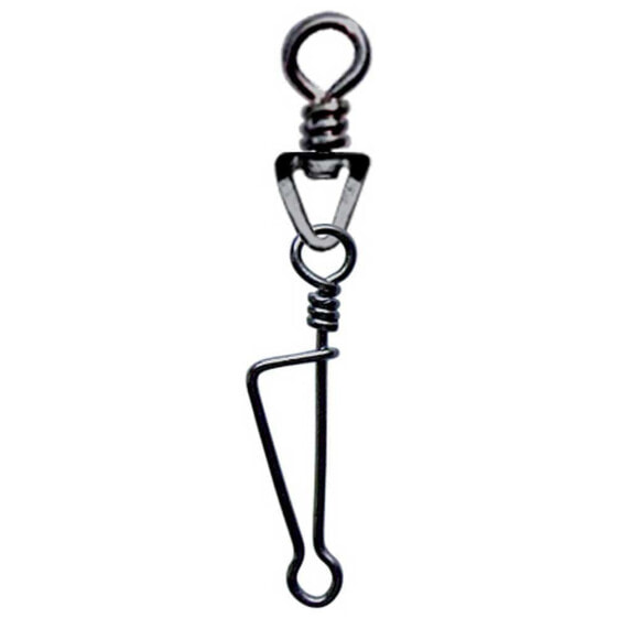 SERT Diamond Snap Swivel