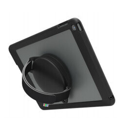 Compulocks Secure Tablet Hand Grip - Black