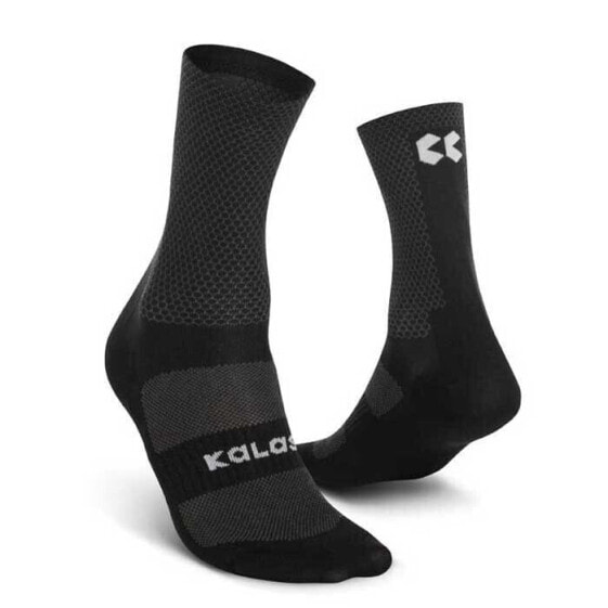 KALAS Z3 Summer long socks