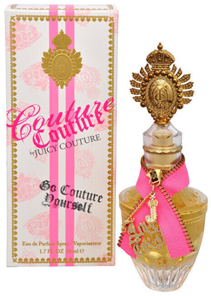 Couture Couture - Perfume Spray