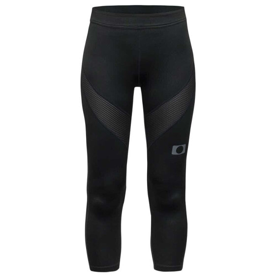 BLUEBALL SPORT Compression Capri Tight