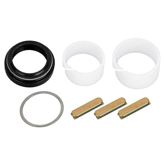 SWITCH Seatpost Service Kit For SWS 120/SW-08 27.2 mm