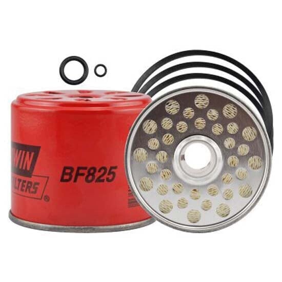 BALDWIN BF825 Diesel Filter