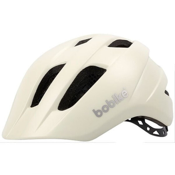 BOBIKE Exclusive Plus Helmet